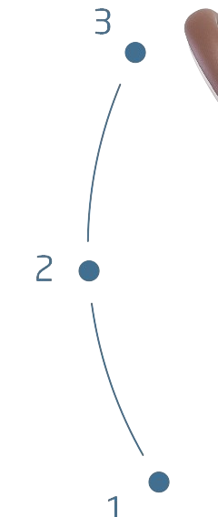 uploaded design png/1782273422-7696b2c2.png uploaded design png/1782273422-7696b2c2.png